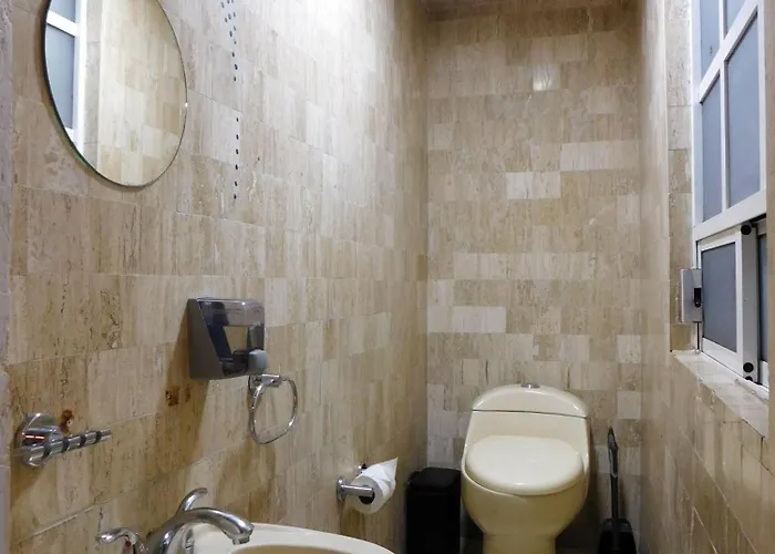 Apartamento Gnp&autódromo